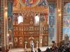 Catedrala Ortodoxa interior