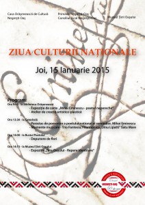 Negresti_Ziua Culturii_Afis_cu_alb