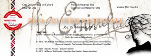 Negresti_Ziua Culturii_Cover