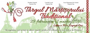 Targ-Martisor-2016-macheta-promovare