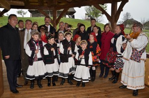 comisia de buget vizita negresti (19)