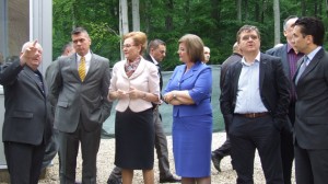 ministrul-grapini-luna-ses