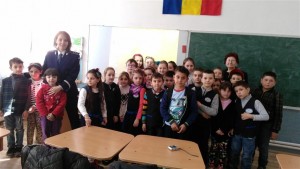 scoala sigurantei teddy negresti oas (1)