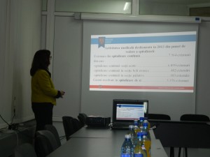 spital negresti oas 1