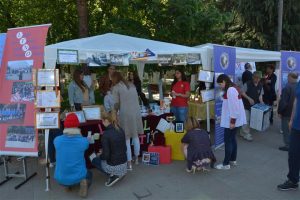 targul ofertei educationale 2016 (3)